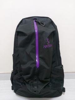 （分類：）位於 。 由 abbbbb123 提交（商品編號 1126458100，圖片 1）。簡介： 。