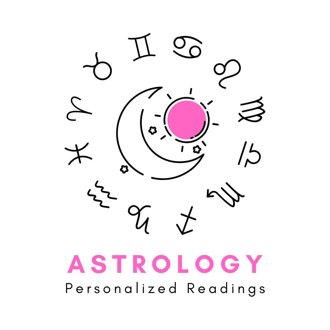 Astrology Reading, Lifestyle Services, Others on Carousell