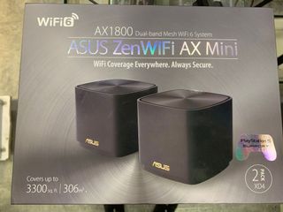 （分類：）位於 。 由 law_alex 提交（商品編號 1126529448，圖片 1）。簡介： 。