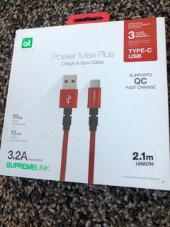 （分類：）位於 。 由 modelkiller 提交（商品編號 1126340554，圖片 1）。簡介： 。