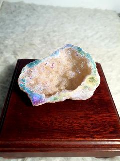 (Category: ) located in . Submitted by prisms.ph (Listing ID 1126508991, Image 1). Description: .