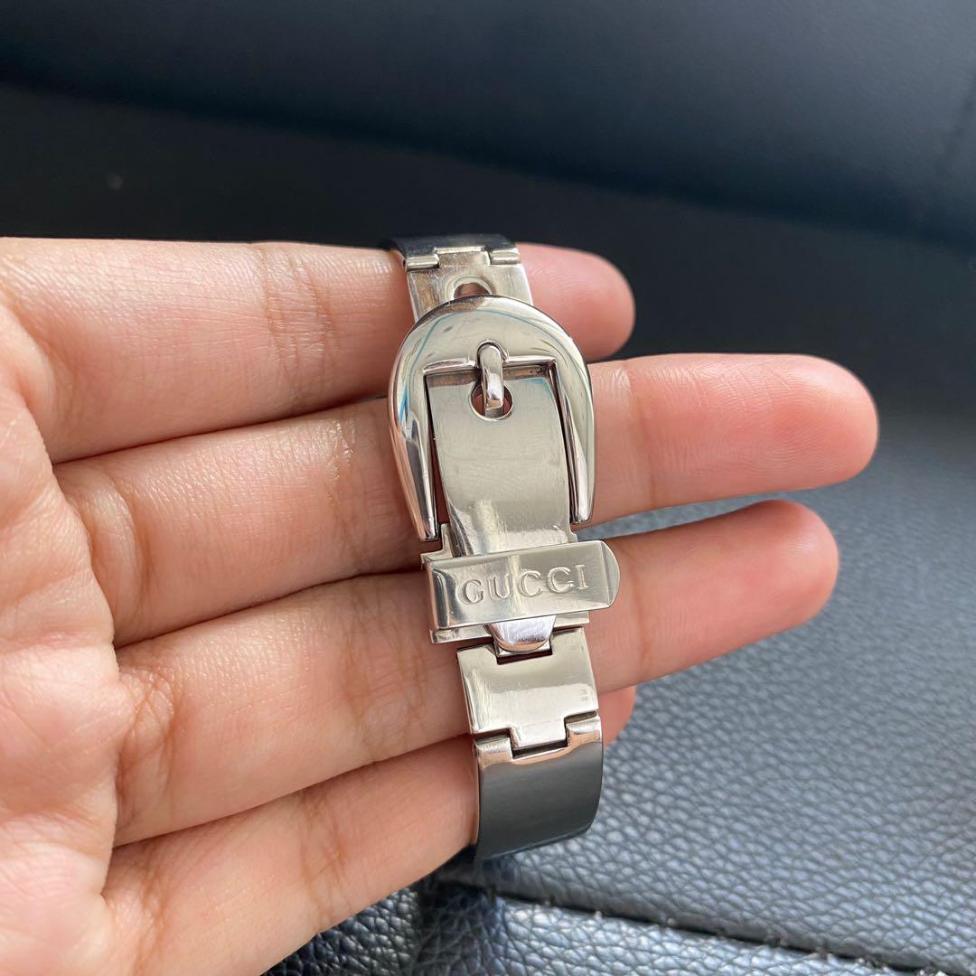 Gucci 6700 store