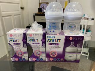 (Category: ) located in . Submitted by luftsichel (Listing ID 1126366827, Image 1). Description: .