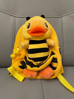 （分類：）位於 。 由 ccgrace74 提交（商品編號 1126363819，圖片 1）。簡介： 。