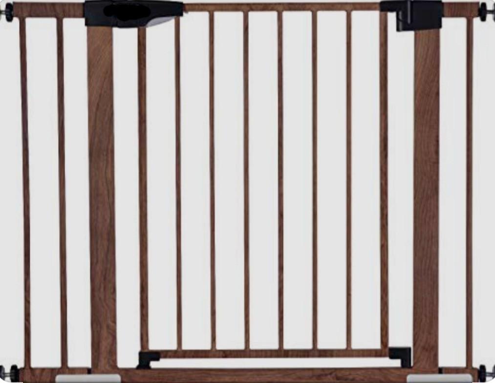 67cm stair gate