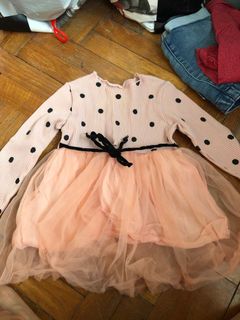 (Category: ) located in . Submitted by beautiful_princess (Listing ID 1126439610, Image 1). Description: .