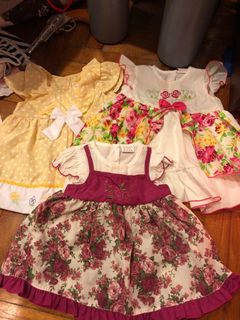 (Category: ) located in . Submitted by beautiful_princess (Listing ID 1126505927, Image 1). Description: .