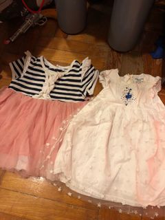 (Category: ) located in . Submitted by beautiful_princess (Listing ID 1126508288, Image 1). Description: .