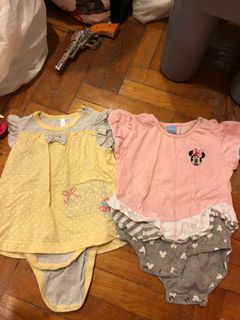(Category: ) located in . Submitted by beautiful_princess (Listing ID 1126502671, Image 1). Description: .