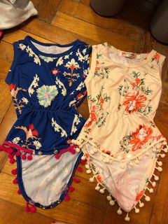 (Category: ) located in . Submitted by beautiful_princess (Listing ID 1126503042, Image 1). Description: .