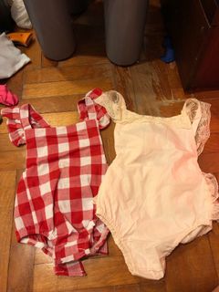 (Category: ) located in . Submitted by beautiful_princess (Listing ID 1126504385, Image 1). Description: .