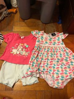 (Category: ) located in . Submitted by beautiful_princess (Listing ID 1126504919, Image 1). Description: .