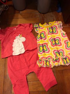 (Category: ) located in . Submitted by beautiful_princess (Listing ID 1126507924, Image 1). Description: .