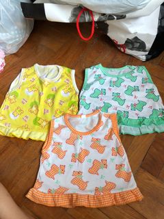 (Category: ) located in . Submitted by beautiful_princess (Listing ID 1126437039, Image 1). Description: .