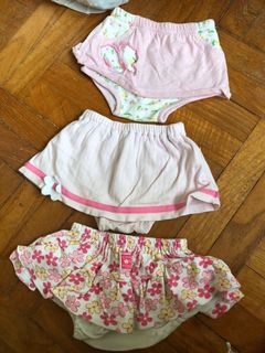 (Category: ) located in . Submitted by beautiful_princess (Listing ID 1126436765, Image 1). Description: .