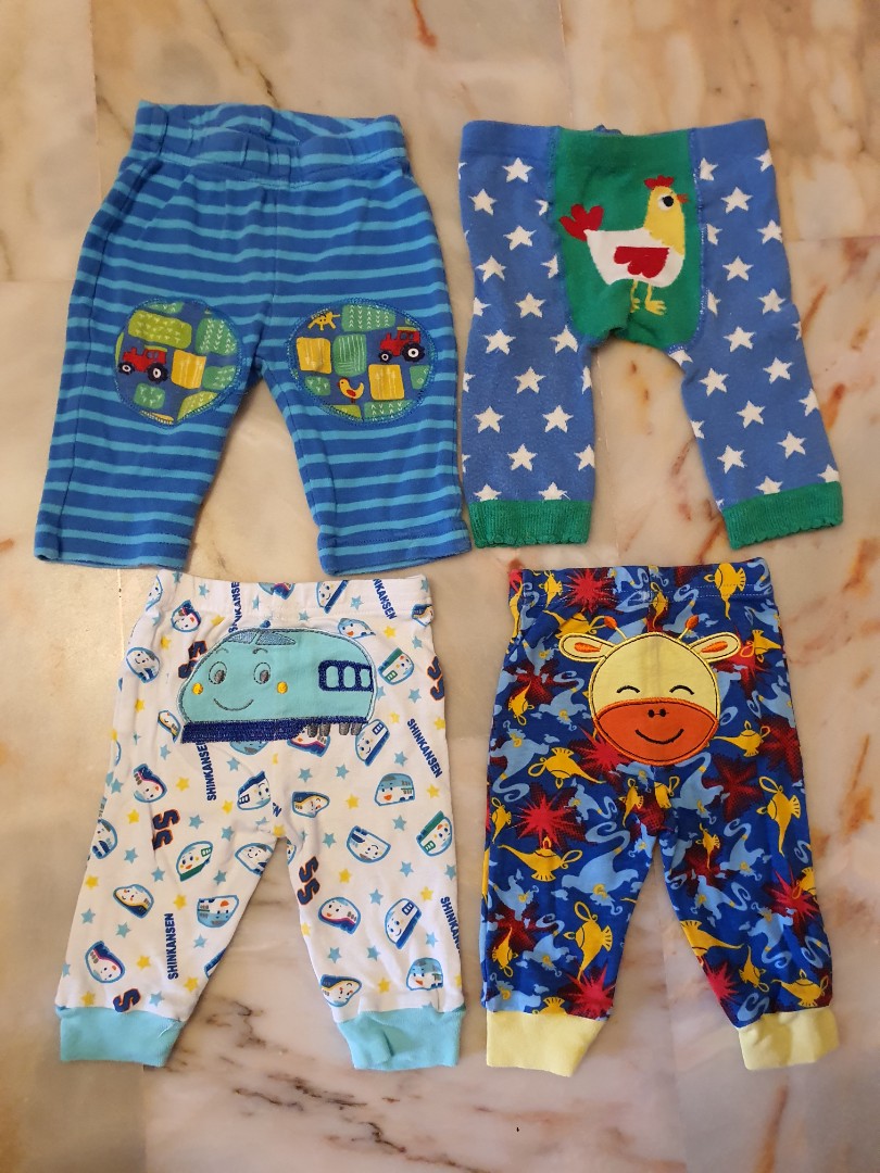 Baby wears, Babies & Kids, Babies & Kids Fashion on Carousell