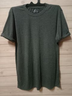 (Kategori: ) berada di . Dikirim oleh adya_plusize (ID iklan 1126399718, Gambar 1). Deskripsi: .