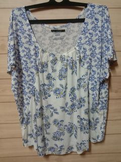 (Kategori: ) berada di . Dikirim oleh adya_plusize (ID iklan 1126367157, Gambar 1). Deskripsi: .