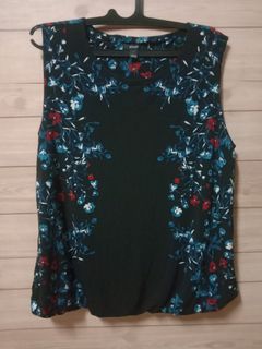 (Kategori: ) berada di . Dikirim oleh adya_plusize (ID iklan 1126367769, Gambar 1). Deskripsi: .
