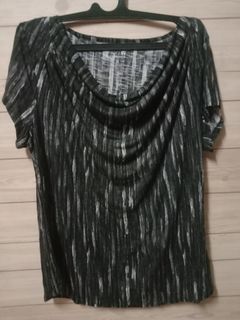 (Kategori: ) berada di . Dikirim oleh adya_plusize (ID iklan 1126368306, Gambar 1). Deskripsi: .
