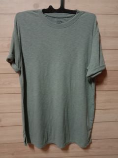 (Kategori: ) berada di . Dikirim oleh adya_plusize (ID iklan 1126399521, Gambar 1). Deskripsi: .