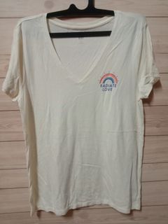 (Kategori: ) berada di . Dikirim oleh adya_plusize (ID iklan 1126368028, Gambar 1). Deskripsi: .