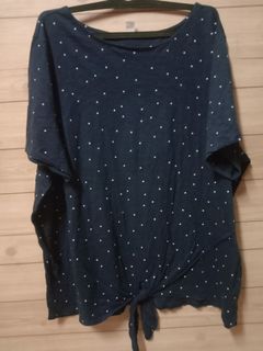 (Kategori: ) berada di . Dikirim oleh adya_plusize (ID iklan 1126400159, Gambar 1). Deskripsi: .