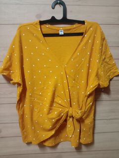(Kategori: ) berada di . Dikirim oleh adya_plusize (ID iklan 1126400809, Gambar 1). Deskripsi: .