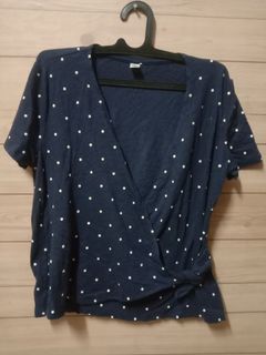 (Kategori: ) berada di . Dikirim oleh adya_plusize (ID iklan 1126401009, Gambar 1). Deskripsi: .