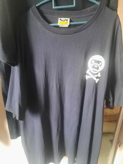 (Category: ) located in . Submitted by syafiq_sari (Listing ID 1126439535, Image 1). Description: .