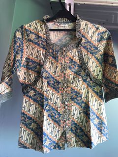 (Kategori: ) berada di . Dikirim oleh osepreloved (ID iklan 1126406595, Gambar 1). Deskripsi: .