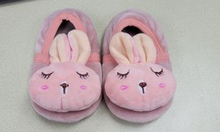（分類：）位於 。 由 kittywong923 提交（商品編號 1126424346，圖片 1）。簡介： 。