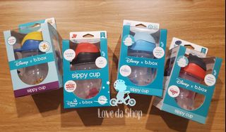 （分類：）位於 。 由 lovedashop 提交（商品編號 1126391875，圖片 1）。簡介： 。