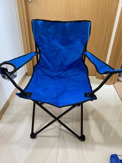 (Category: ) located in . Submitted by sell.online (Listing ID 1126387313, Image 1). Description: .