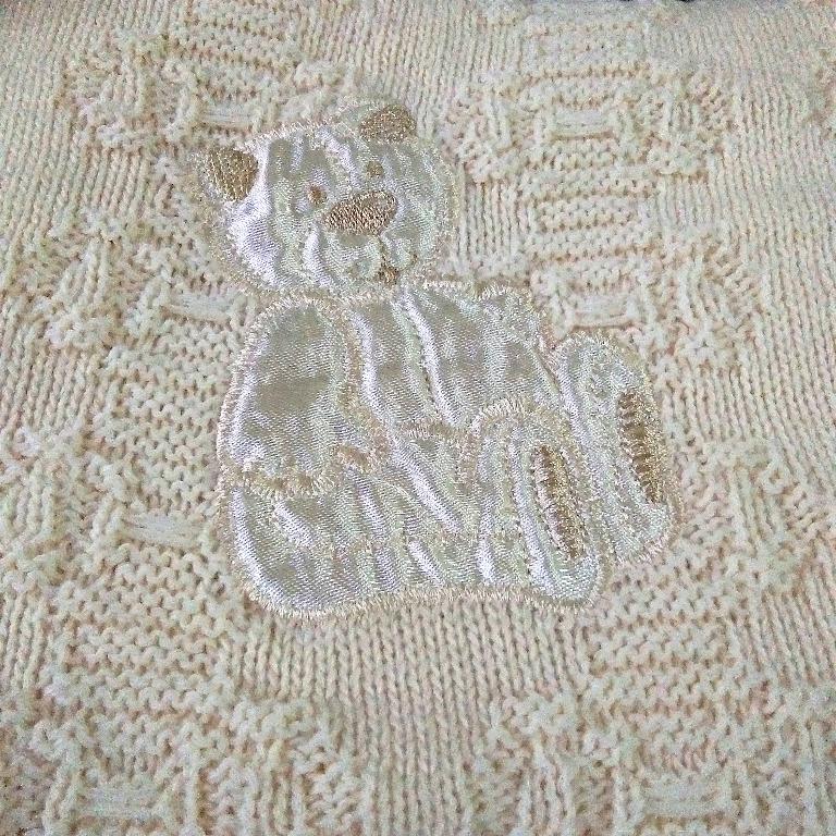 Junior's Acrylic Baby Blanket Wrap (Category: Changing Mats & Accessories) located in Dasmarinas. Submitted by fashionedge (Listing ID 1126509590, Image 2). Description: Size: 37x39 inches Material: 100% Acrylic Brand: Junior Made: Portugal Soft, Strechable and Comfy Condition: 10/10 Gifted to us but not used Notice: All Items are in good condition, re-worked, cleaned and washed. If there's a flaws I will indicate in the descriptions. Still manag