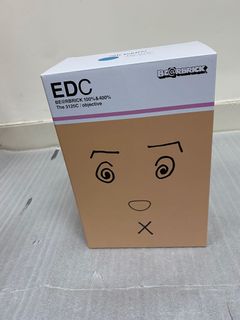 （分類：）位於 。 由 liz729 提交（商品編號 1126425399，圖片 1）。簡介： 。