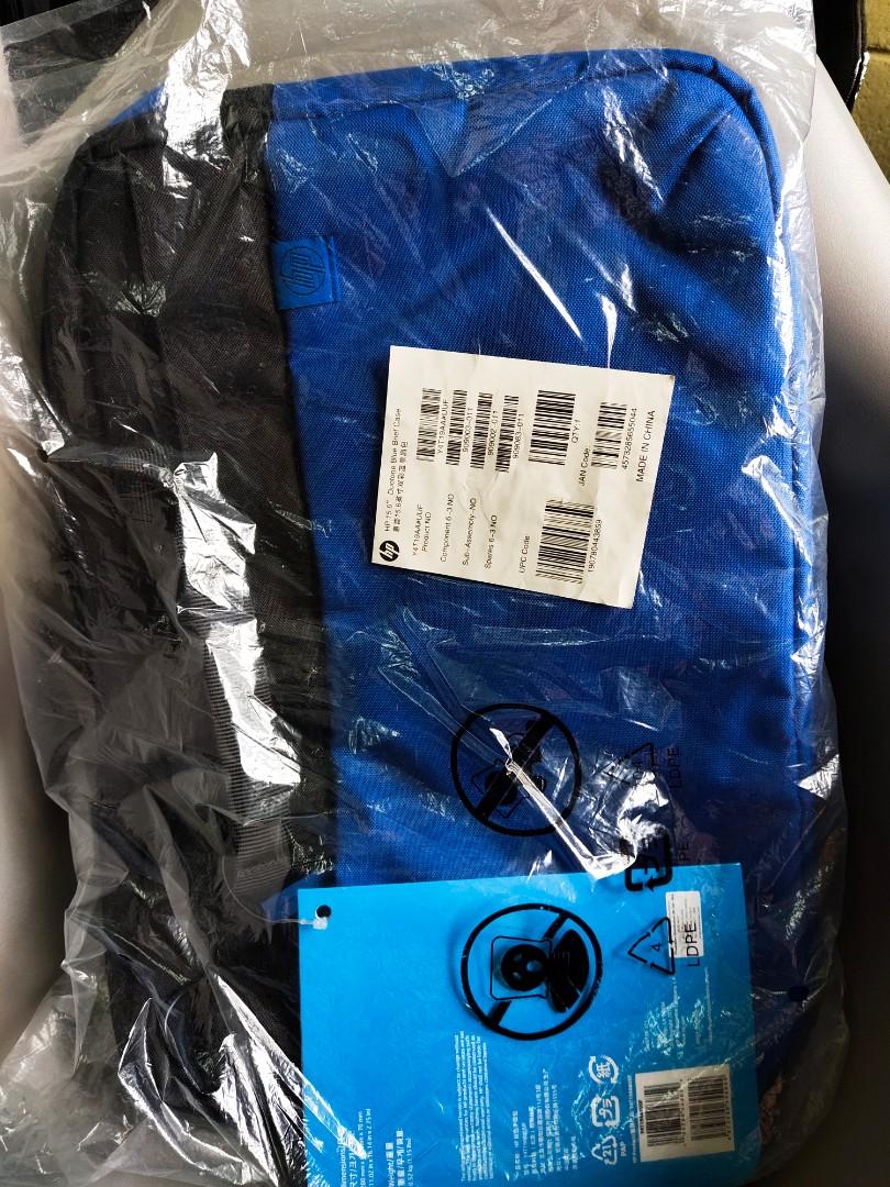 Beg laptop hp clearance