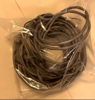 （分類：）位於 。 由 citymark 提交（商品編號 1126466865，圖片 1）。簡介： 。