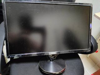 (Category: ) located in . Submitted by sunjeen89 (Listing ID 1126470537, Image 1). Description: .