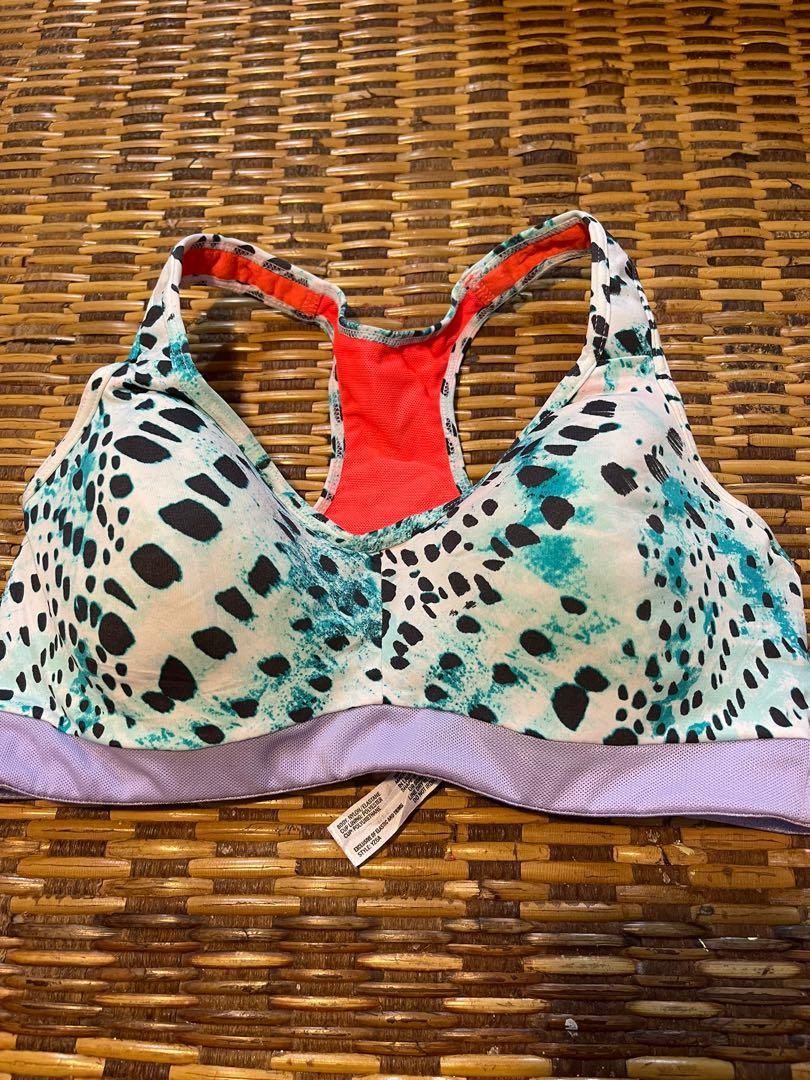 Wacoal bra 36C/38B, Women's Fashion, Tops, Sleeveless on Carousell