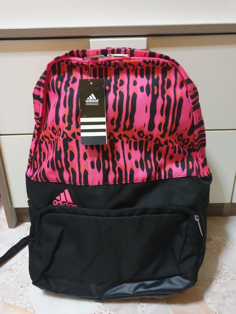 branded backpack sale