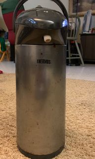 (Category: ) located in . Submitted by eco_save (Listing ID 1126476358, Image 1). Description: .