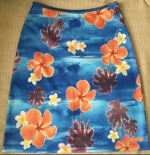 (Category: ) located in . Submitted by ikkhalmi (Listing ID 1126428625, Image 1). Description: .