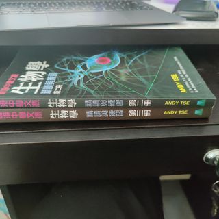 （分類：）位於 。 由 jkhkk 提交（商品編號 1126386306，圖片 1）。簡介： 。