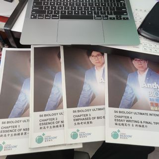 （分類：）位於 。 由 jkhkk 提交（商品編號 1126388473，圖片 1）。簡介： 。