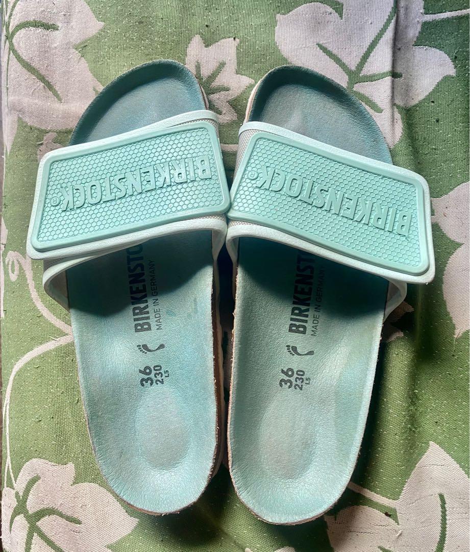 Birkenstock homme hotsell tema