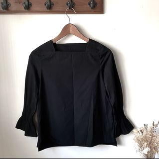 (Category: ) located in . Submitted by ronlovesriddles (Listing ID 1126501694, Image 1). Description: .