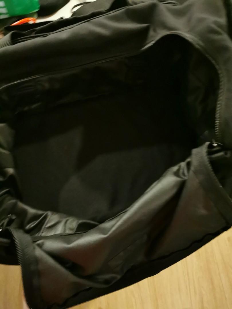 Blackhawk Tactical / Gym Bag, Men's Fashion, Bags, Sling Bags on Carousell