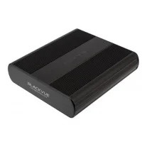 （分類：）位於 。 由 bannanashop_52 提交（商品編號 1126403248，圖片 1）。簡介： 。