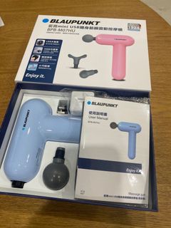 由 long_5713 (刊登 ID 1126427639，圖片 1) 提交，位於 的 (類別：)，說明：。